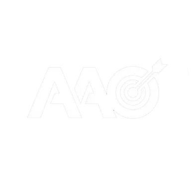 AAO
