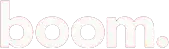 Boom